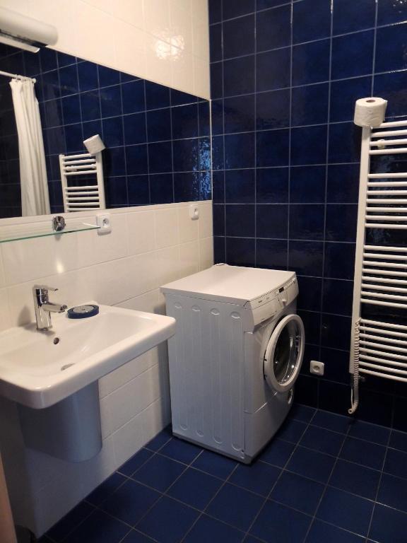 Rezidence & Wellness Blatov Hotel Praga Cameră foto