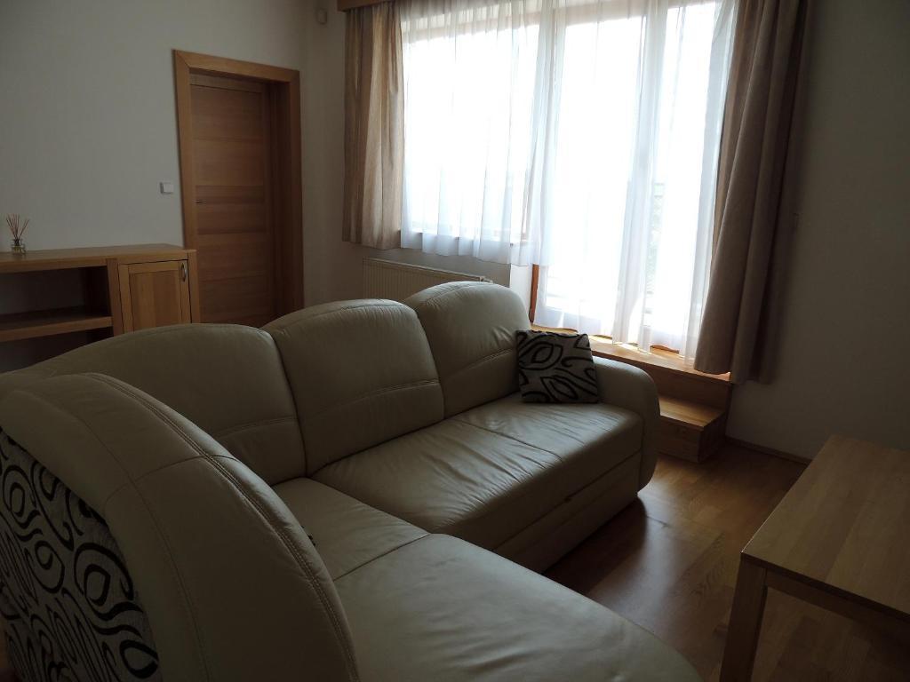 Rezidence & Wellness Blatov Hotel Praga Cameră foto