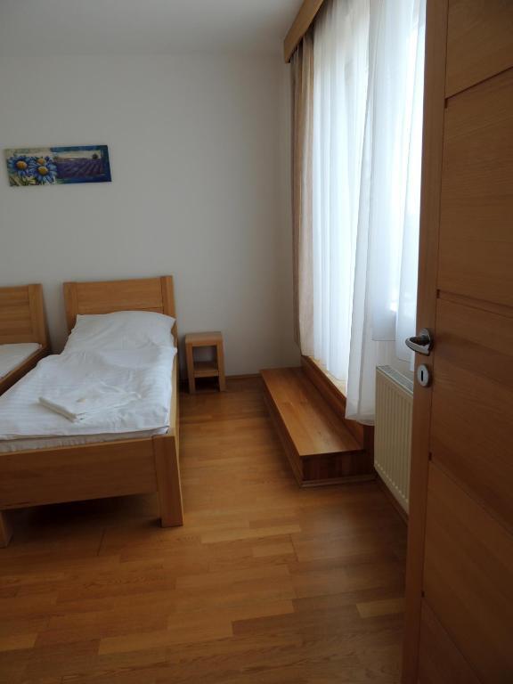 Rezidence & Wellness Blatov Hotel Praga Cameră foto