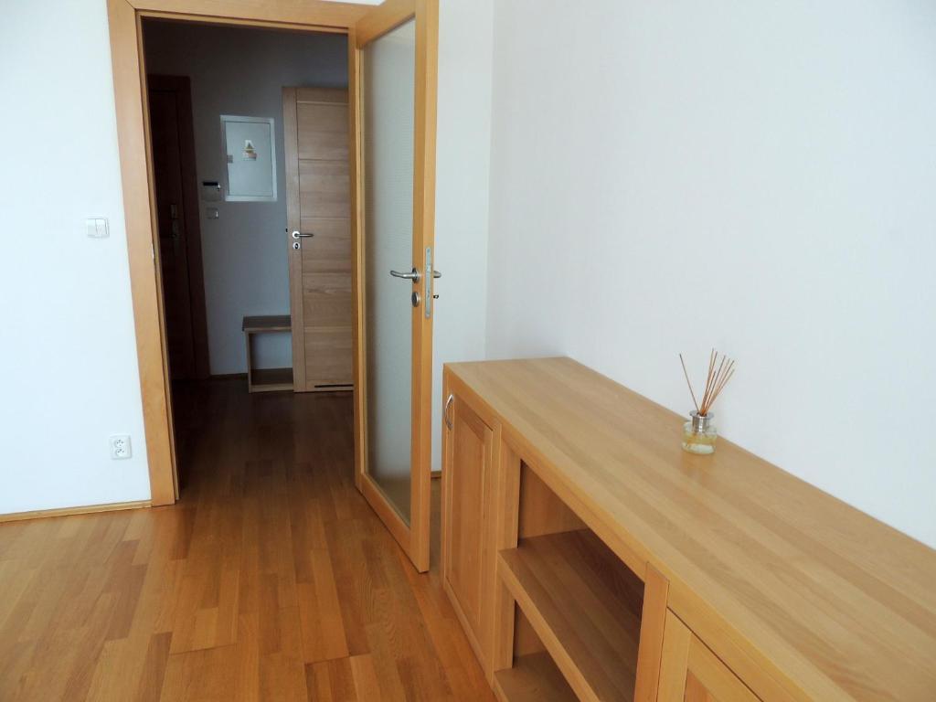 Rezidence & Wellness Blatov Hotel Praga Cameră foto